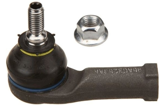Tie Rod End JTE194 TRW