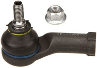 Tie Rod End JTE195 TRW