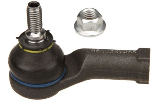 Tie Rod End JTE195 TRW