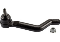 Tie Rod End JTE1963 TRW