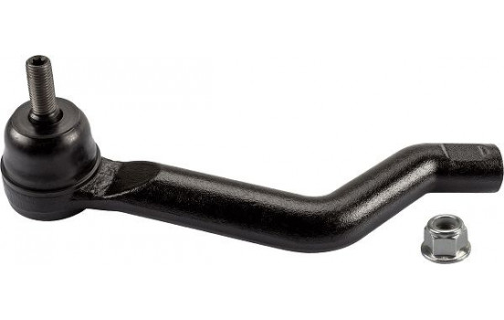 Tie Rod End JTE1963 TRW