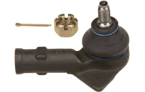 Tie Rod End JTE198 TRW