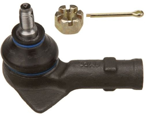 Tie Rod End JTE199 TRW
