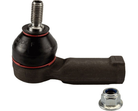 Tie Rod End JTE202 TRW
