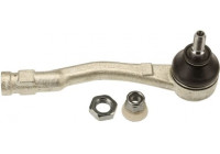 Tie Rod End JTE2056 TRW
