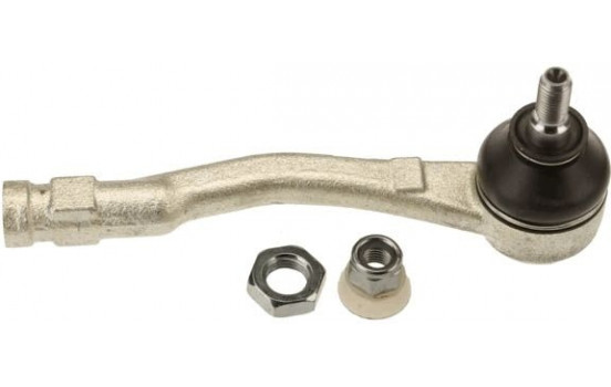 Tie Rod End JTE2056 TRW