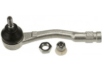 Tie Rod End JTE2057 TRW