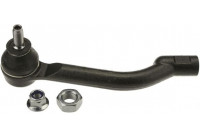 Tie Rod End JTE2065 TRW