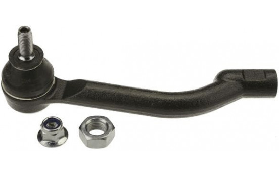 Tie Rod End JTE2065 TRW