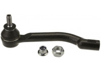 Tie Rod End JTE2066 TRW