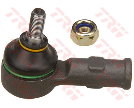 Tie Rod End JTE207 TRW, Image 2
