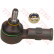 Tie Rod End JTE207 TRW, Thumbnail 2