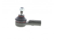 Tie Rod End JTE207 TRW