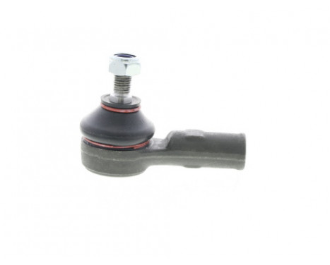Tie Rod End JTE207 TRW