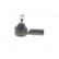 Tie Rod End JTE207 TRW