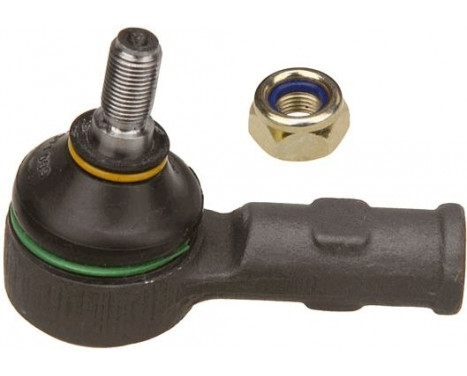 Tie Rod End JTE207 TRW, Image 3