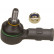 Tie Rod End JTE207 TRW, Thumbnail 3