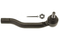 Tie Rod End JTE2079 TRW