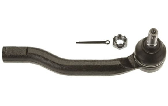 Tie Rod End JTE2079 TRW