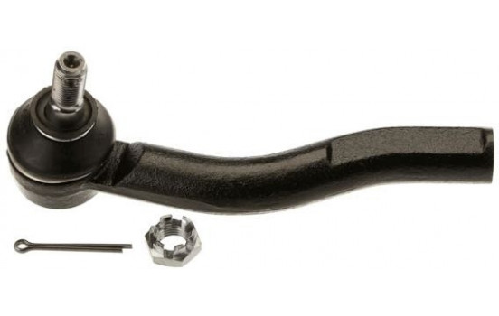 Tie Rod End JTE2081 TRW