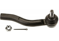 Tie Rod End JTE2082 TRW