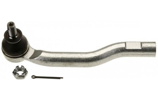 Tie Rod End JTE2092 TRW