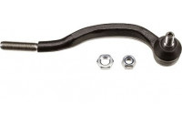 Tie Rod End JTE2098 TRW