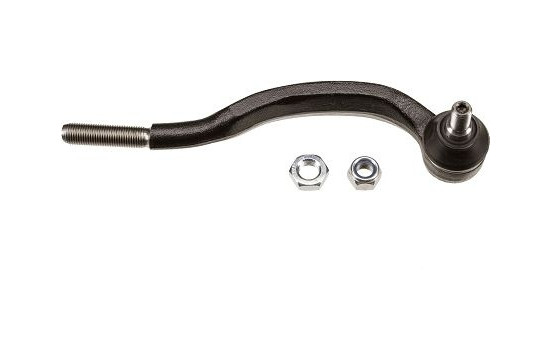 Tie Rod End JTE2098 TRW