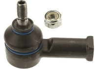 Tie Rod End JTE2109 TRW
