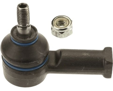 Tie Rod End JTE2109 TRW