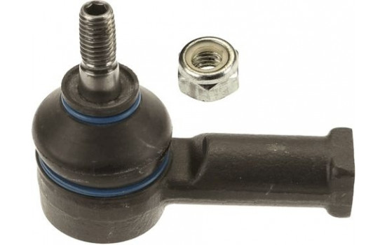 Tie Rod End JTE2109 TRW