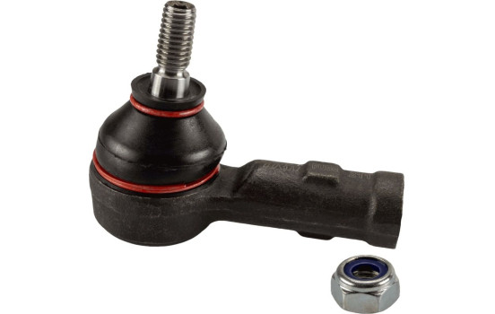 Tie Rod End JTE211 TRW