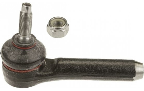 Tie Rod End JTE2111 TRW