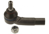 Tie Rod End JTE2115 TRW