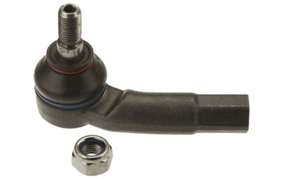 Tie Rod End JTE2115 TRW
