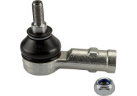 Tie Rod End JTE212 TRW