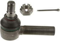 Tie Rod End JTE2124 TRW