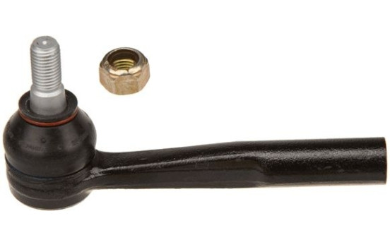 Tie Rod End JTE213 TRW