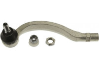 Tie Rod End JTE2134 TRW