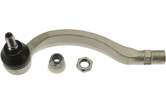 Tie Rod End JTE2134 TRW