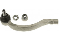 Tie Rod End JTE2137 TRW
