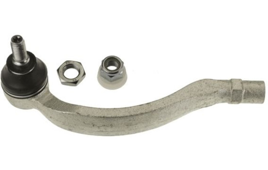 Tie Rod End JTE2137 TRW