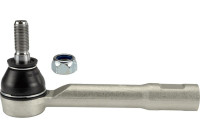 Tie Rod End JTE2144 TRW