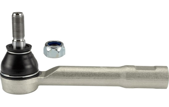 Tie Rod End JTE2144 TRW