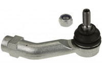 Tie Rod End JTE2145 TRW