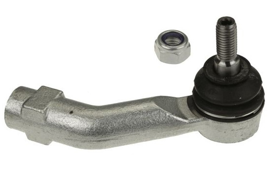 Tie Rod End JTE2145 TRW