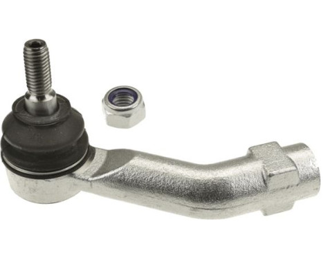 Tie Rod End JTE2146 TRW