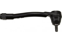Tie Rod End JTE2147 TRW