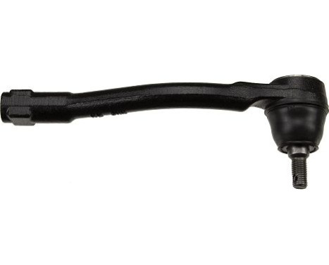 Tie Rod End JTE2147 TRW