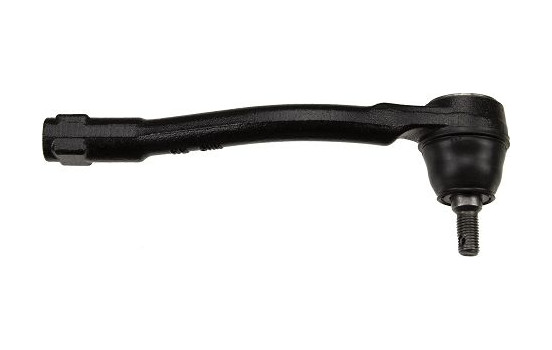 Tie Rod End JTE2147 TRW